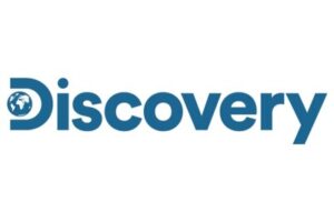 http://New%20Documentary%20Under%20the%20Hakka%20Liugdui%20Sun%20From%20Discovery%20to%20Debut%20on%20August%2020%20in%20Southeast%20Asia