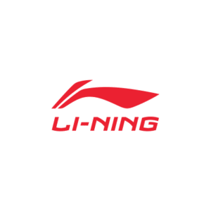 http://Li%20Ning%20Company%20Limited%20Announces%202026%20Interim%20Results