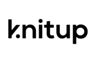 http://Knitup%20unlocks%20a%20new%20era%20of%20creator%20commerce%20with%20single-piece%20premium%20knit%20production