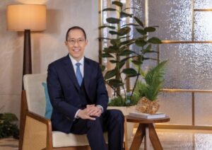 http://Six%20Leading%20Enterprises%20Jointly%20Awarded%20Tender%20for%20Hung%20Shui%20Kiu/Ha%20Tsuen%20Pilot%20Development%20Area