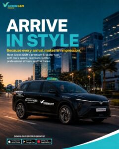 http://Green%20GSM%20Philippines%20launches%20premium%20taxi,%20a%207-seat%20high-end%20electric%20taxi%20service