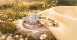 http://2026%20ALUXE%20Unveils%20the%20New%20Disney%20Winnie%20the%20Pooh%20100th%20Anniversary%20Wedding%20Ring%20Collection