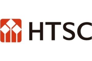 http://Huatai%20Securities%20Reports%20Steady%20Earnings%20Growth%20in%20H1%202026%20Driven%20by%20Professional%20Excellence%20and%20AI%20Breakthroughs%20to%20Deliver%20Long-term%20Client%20Value
