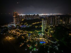 http://Forest%20City%20SFZ%20Clarifies%20Incentive%20Framework%20for%20Fintech%20and%20AI-Enabled%20Financial%20Services%20Alongside%20Malaysia%20Digital%20Incentives