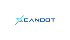 http://XcanMow%20Mix%202000%20Robot%20Mower%20Makes%20Its%20European%20Debut%20at%20IFA%20Berlin%202026
