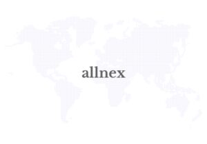 http://allnex%20Announces%20the%20Next%20SCA%20Capacity%20Investment%20In%20APAC
