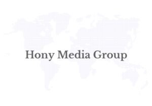 http://Hony%20Media%20Officially%20Expands%20into%20Robotics%20Platform%20Operation%20Business%20Establishes%20Joint%20Venture%20AIROBO%20(HK)%20to%20Deepen%20AI%20Application%20Scenarios