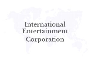 http://International%20Entertainment%20Corporation&rsquo;s%20FY2025/26%20Interim%20%20Revenue%20Increases%20by%2050.6%%20to%20HK$852.5%20Million