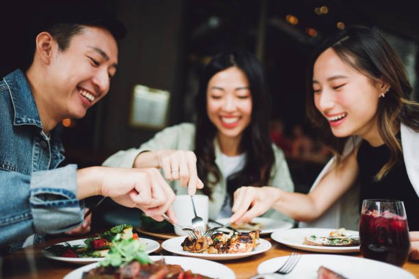 Best Brunch in Singapore 2026: 10 Top Spots