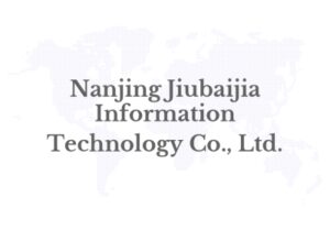http://NINGJI%20Takes%20Centre%20Stage%20at%20KLCC,%20Strengthening%20Its%20Position%20as%20a%20Benchmark%20for%20Southeast%20Asian%20Expansion%20Through%20Five%20Key%20Localization%20Strategies