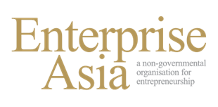 Somchai Akkarawittayapoom Transforms Curiosity and Innovation Into a New Vision for Luxury Living