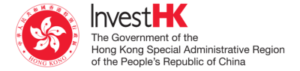 http://InvestHK%20Strengthens%20Hong%20Kong's%20Role%20as%20Gateway%20for%20Mainland%20Green-Tech%20Enterprises%20Going%20Global