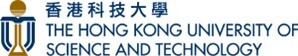 http://HKUST%20Tops%20Hong%20Kong%20Universities%20with%20More%20Than%201,000%20HKPFS%20Recipients