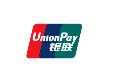 UnionPay Showcases at the 23rd China-ASEAN Expo