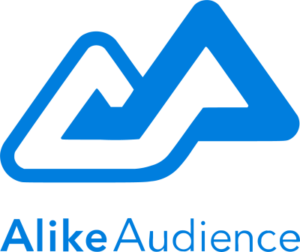 http://AlikeAudience%20Expands%20Audience%20Data%20Availability%20on%20Amazon%20DSP%20Audience%20Hub
