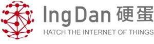 http://Ingdan,%20Inc.%20(400.HK)%20Announces%202026%20Interim%20Results
