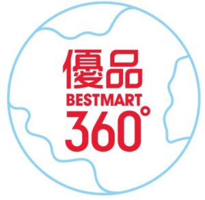 http://Best%20Mart%20360%20Reports%20Interim%20Revenue%20Growth%20to%20HK$1.45%20billion