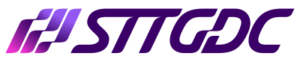 http://KKR-Singtel%20Consortium%20Completes%20Acquisition%20of%20STTGDC;%20Company%20Launches%20Refreshed%20Global%20Brand%20for%20Next%20Phase%20of%20Growth