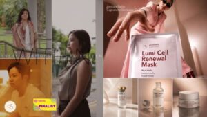 http://Amber%20Beila's%20'Within'%20Named%20Only%20Beauty%20Finalist%20in%20Hashtag%20Asia%20Awards%20Facebook%20Category