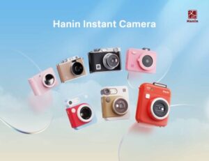 http://Hanin%20Showcases%20Consumer%20Printing%20Portfolio%20at%20IFA%20Berlin%202026,%20Led%20by%20the%20Global%20Debut%20of%20the%20EQ3%20Instant%20Camera