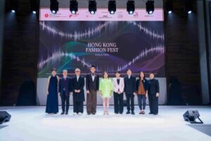 http://Hong%20Kong%20Fashion%20Fest%20Gala%202026%20unveiled%20a%20star-studded%20celebration,%20%20converging%20fashion,%20art%20and%20culture