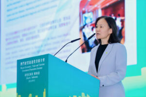 http://Macao%20Union%20Medical%20Center%20Deepens%20Healthcare%20Cooperation%20with%20Southeast%20Asia,%20Leverages%20Advantages%20in%20Critical%20and%20Complex%20Disease%20Treatment%20to%20Expand%20International%20Space%20for%20 Healthcare%20+%20Tourism%20Development