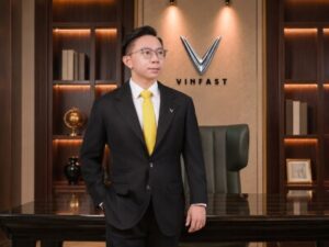 http://Pham%20Nhat%20Vuong%20And%20Pham%20Thu%20Huong%20Transition%20Leadership%20Roles%20At%20VinFast%20And%20GSM
