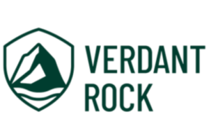 http://Verdant%20Rock%20Secures%2030%%20Quota%20Share%20Reinsurance%20Treaty%20with%20A+%20Rated%20Panel,%20Expanding%20Emerging%20Market%20Guarantee%20Capacity