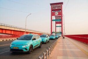 http://Green%20SM%20officially%20launches%20in%20Palembang,%20strengthening%20SUMATRA’s%20green%20mobility%20ecosystem