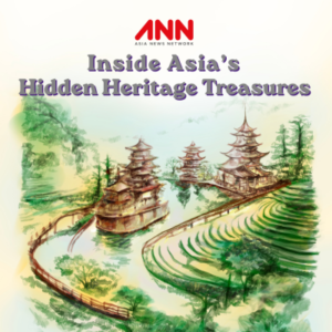 http://ANN%20heritage%20e-book%20brings%20Asia%20closer%20through%20a%20digital%20celebration%20of%20ancient%20legacies,%20modern%20innovation,%20and%20shared%20identity