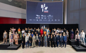 http://Siam%20Paragon,%20Siam%20Center,%20And%20Siam%20Discovery%20Unite%20Thailand&rsquo;s%20Creative%20Power%20to%20Create%20the%20Year&rsquo;s%20Most%20Spectacular%20Runway%20Phenomenon