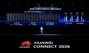 http://Huawei%20Unveils%20the%20Industry's%20First%20NPO%20Optical%20Engine%20with%20Built-in%20Light%20Source,%20Hi-ONE,%20Leading%20the%20Way%20in%20High-Speed%20Optical%20Interconnect%20Technology%20Innovation