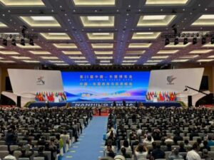http://Opening%20ceremony%20of%2023rd%20CAEXPO%20and%20CABIS%20held%20in%20Nanning
