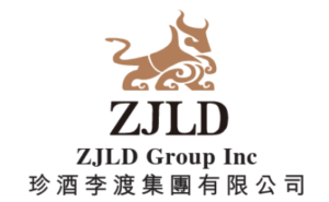 http://Kweichow%20Zhenjiu%20Partners%20with%20CDF%20Cruise%20to%20Host%20Exclusive%20Tasting%20Event%20Aboard%20Adora%20Magic%20City