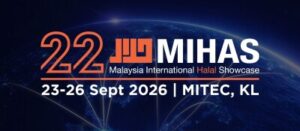 http://MIHAS%20Reaffirms%20Malaysia’s%20Pivotal%20Role%20in%20the%20Growing%20Global%20Halal%20Economy