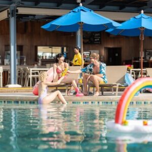http://Amari%20Koh%20Samui%20and%20OZO%20Chaweng%20Samui%20invite%20active%20travellers%20to%20fill%20their%20trip%20with%20more%20of%20the%20experiences%20they%20love