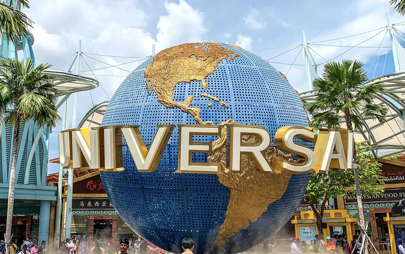 Universal Studios Singapore $55 Ticket Deals: Is It Worth It In 2026?