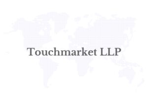 http://AI%20Is%20Rewriting%20the%20Economics%20of%20Marketing%20Agencies%20—%20and%20the%20Fixed%20Retainer%20May%20Be%20Its%20First%20Casualty