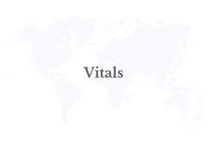 http://Vitals%20Announces%20Telehealth%20Rollout%20in%20Thailand%20as%20Bruce%20Rockowitz%20Highlights%20Data-Driven%20Wellness