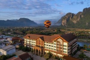http://Amari%20Puts%20Two%20Sides%20Of%20Laos%20Within%20Easy%20Reach%20For%20International%20Travellers