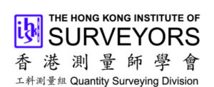 http://HKIS%20-%20Quantity%20Surveying%20Division%20Conference%202026