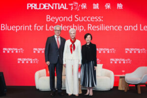 http://Dr%20Maye%20Musk,%20author,%20supermodel,%20and%20dietitian,%20speaks%20at%20the%20Prudential%20Leadership%20Forum