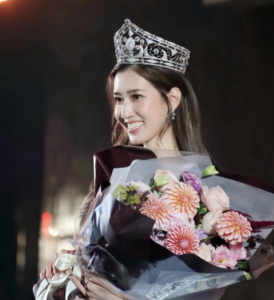 http://Miss%20Universe%20Hong%20Kong%202026%20Concludes%20in%20Style