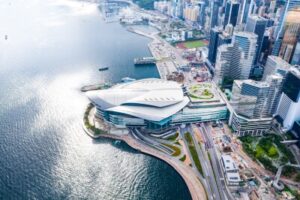 http://HKCEC%20Hosted%2025%20New%20Exhibitions%20and%20Conferences,%20Successfully%20Hosts%20Multiple%20Hong%20Kong%20and%20Asian%20Debuts%20Set%20to%20Return%20Next%20Year.