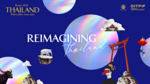 http://DITP%20Promotes%20Thailand's%20Entertainment%20Industry%20on%20the%20Global%20Stage%20with%20Thai%20Night%20Busan%202026%20at%20ACFM%20in%20the%20Republic%20of%20Korea