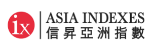 http://IX%20Asia%20Indexes%20Announces%20Discontinuation%20of%20Real-Time%20Dissemination%20Services%20for%20ixCrypto%20Indexes