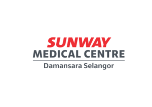 http://Sunway%20Medical%20Centre%20Damansara%20Marks%20New%20Chapter%20in%20Specialist%20and%20International%20Patient%20Care
