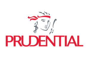 http://Prudential%20Singapore%20launches%20multi-generational%20protection%20plan%20to%20help%20caregivers%20manage%20families’%20healthcare%20needs