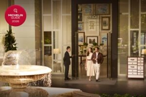 http://Oriental%20Residence%20Bangkok%20Awarded%20One%20MICHELIN%20Key%20for%20the%20Third%20Consecutive%20Year