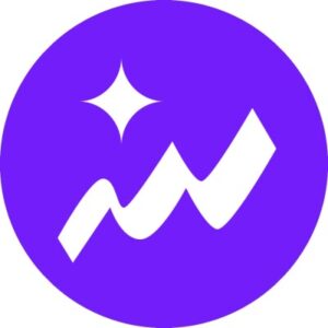 http://Singapore-headquartered%20Topview%20AI%20expands%20filmmaking%20tools%20as%20creators%20take%20AI%20into%20series%20and%20feature%20films